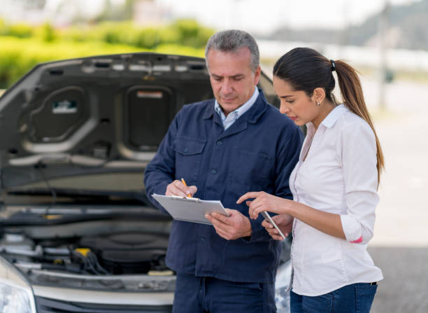 Auto Insurance in Coleman County County